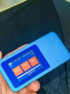 wifi device for non pta Phones