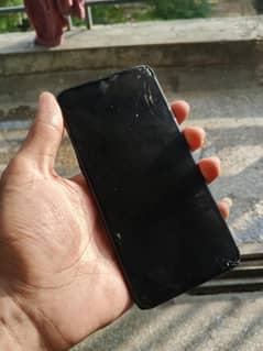 pixel 4a 5G