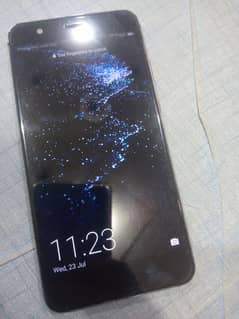3/32 p10 lite huawei