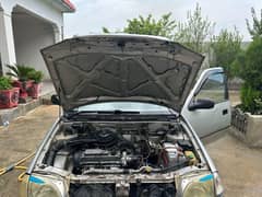 For sale
