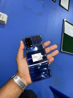 OPPO F19 all oka