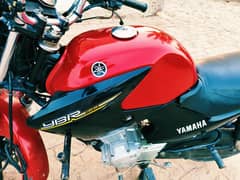 JAMAHA