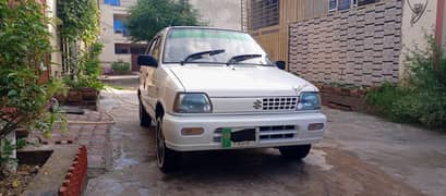 Mehran
