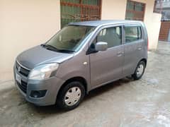 car is in good condition engine like a new