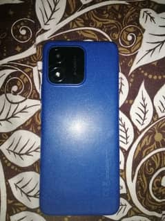 Honor x5