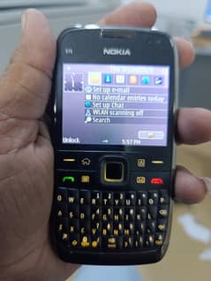 I am selling my mobile