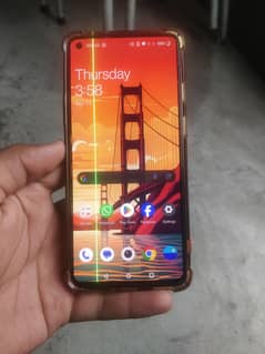 OnePlus