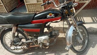 good