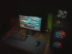 GTX 960 4GB PC