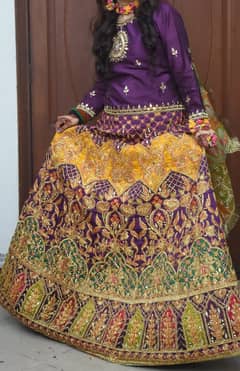 bridal