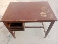Table for sale
