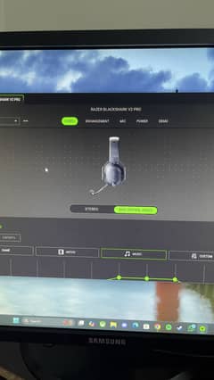 Razer