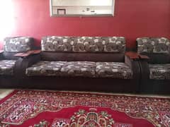 sofa set sell