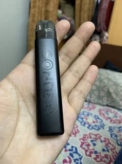Sonder pod Q2