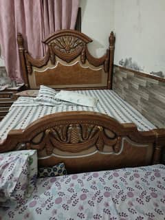 seling
