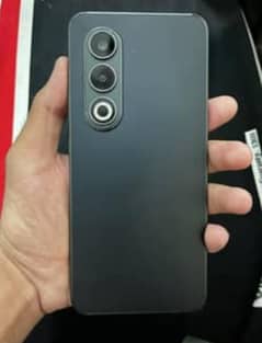 itel