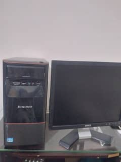 Lenovo