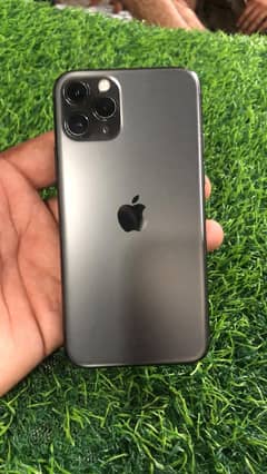 battery health 85