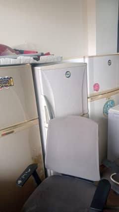 ALL HOUSE HOLD ITEMS FOR SALE IN REASONABLE PRICE 03191044503