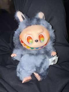Secret labubu for sale