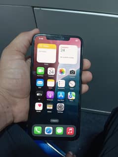 iphone xs max 64gb