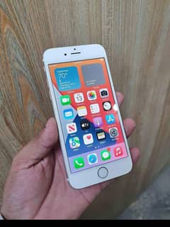 I phone 6s pta approved 64gb My Whatsapp number 0324845367****EIGHT ha