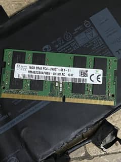 16