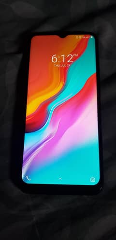 mobile