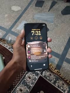iphone 11 pro max 256gb whtsap 03437066086