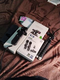 DJI
