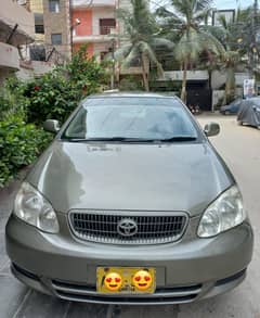 Selling