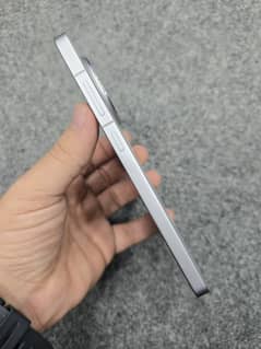 Oneplus 13R/ACE 5 – PTA Approved | 12GB/256GB | 10/10 Condition