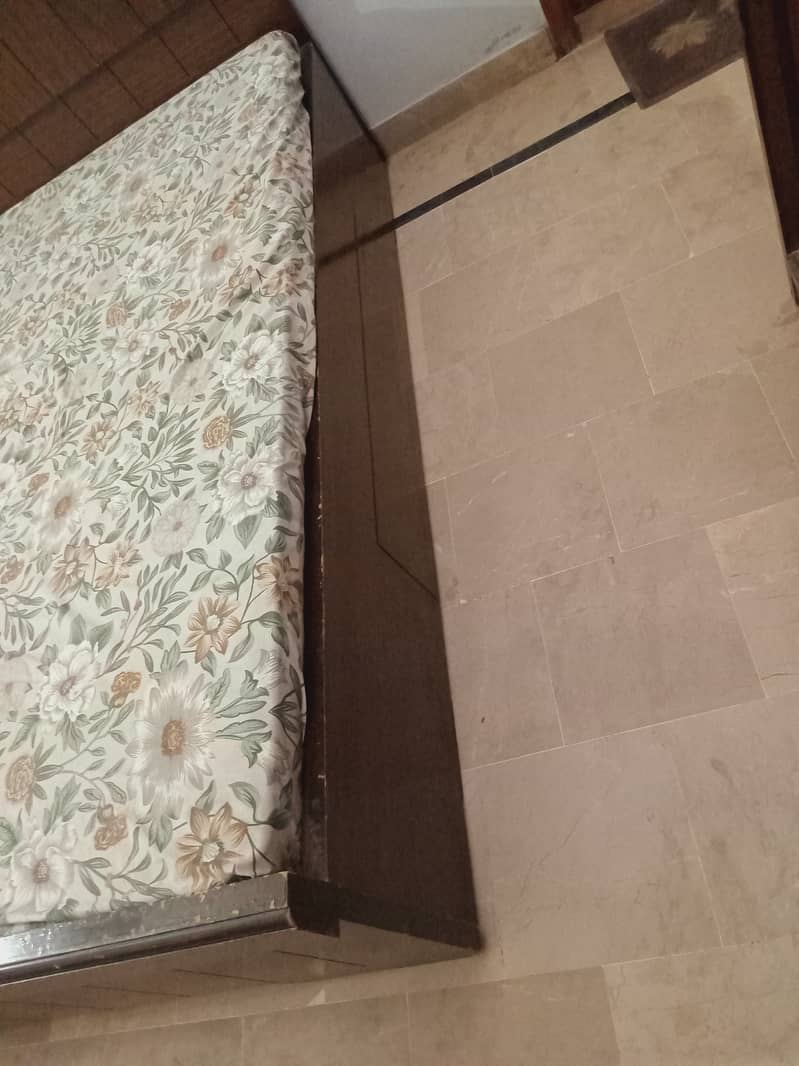 Bedroom set 3