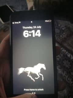 IPHONE SE 2020 PTA APPROVED
