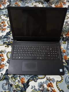 core i7-7th generation 10/10 condition