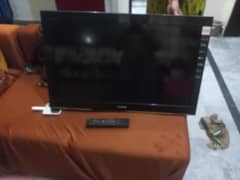LCD