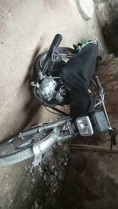 super