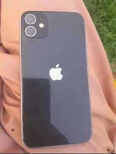 Iphone 11 64 Gb