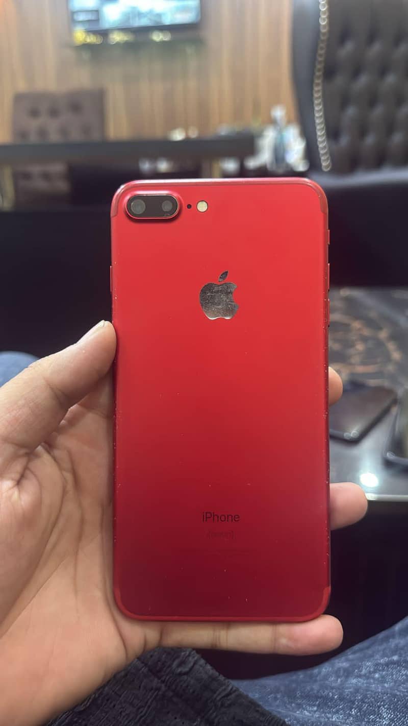 iphone 7plus non 256gb home button not working 0