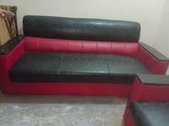 03096838346