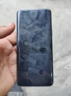 Samsung s9