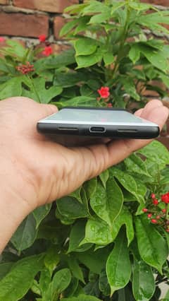 GOOGLE PIXEL 6