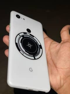gaming phone
