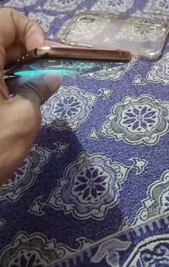 iphone XS