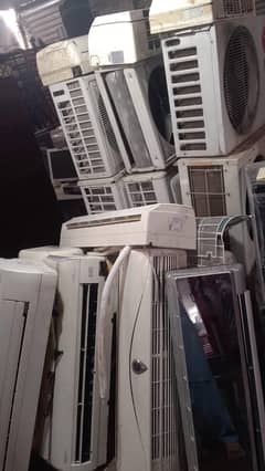 ac lot