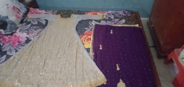 perpal and grey color best price maxi