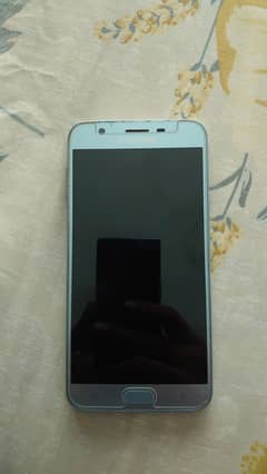 Samsung Galaxy J7 Star 2/32 Gb (Non PTA)