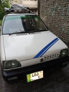 Mehran