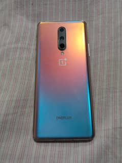OnePlus 8 12/256