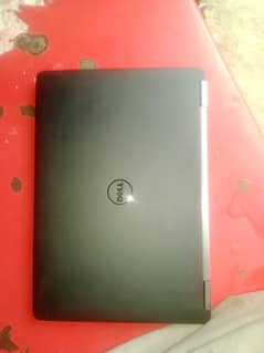 Core i5 6th Generation